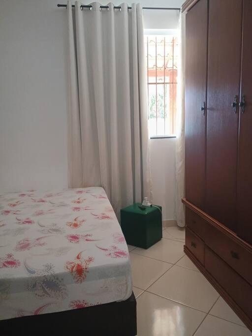Casa De Praia Em Cabo Frio Zewnętrze zdjęcie