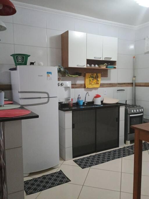 Casa De Praia Em Cabo Frio Zewnętrze zdjęcie
