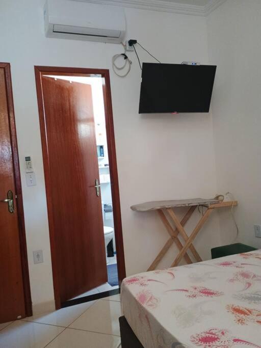 Casa De Praia Em Cabo Frio Zewnętrze zdjęcie
